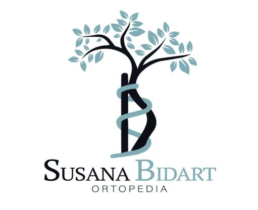 Ortopedia Susana Bidart